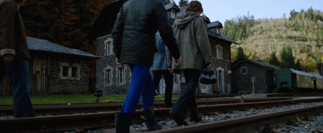 豆瓣8.6分被名字耽误,豆瓣8.3分的电影都有哪些