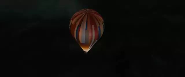 豆瓣8.6分被名字耽误,豆瓣8.3分的电影都有哪些