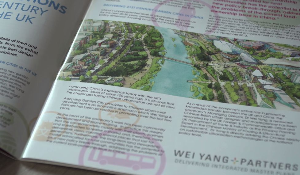 她做了什么事情让你无法原谅,她做了什么让你无法原谅