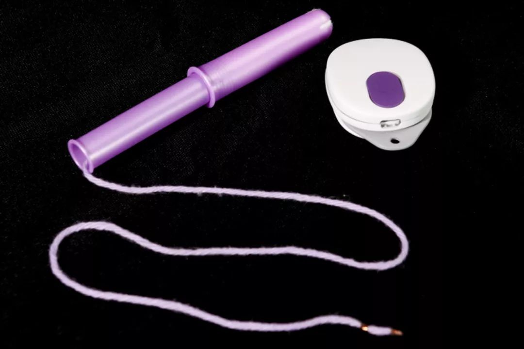 蓝牙为什么会取名蓝牙,蓝牙为什么叫BT