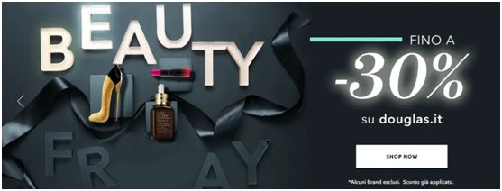 意大利罗马黑五折扣,意大利扫货攻略大全图片