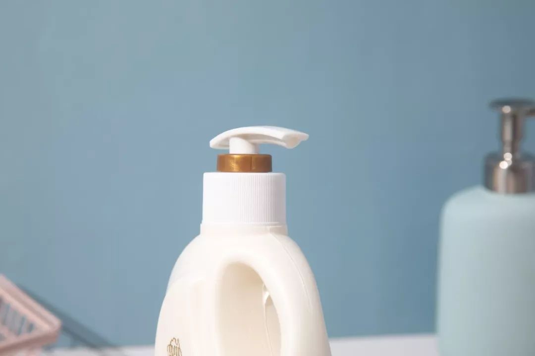 1滴绵羊油≈1次羊奶浴，来自澳洲绵羊油身体乳让你爱上摸自己