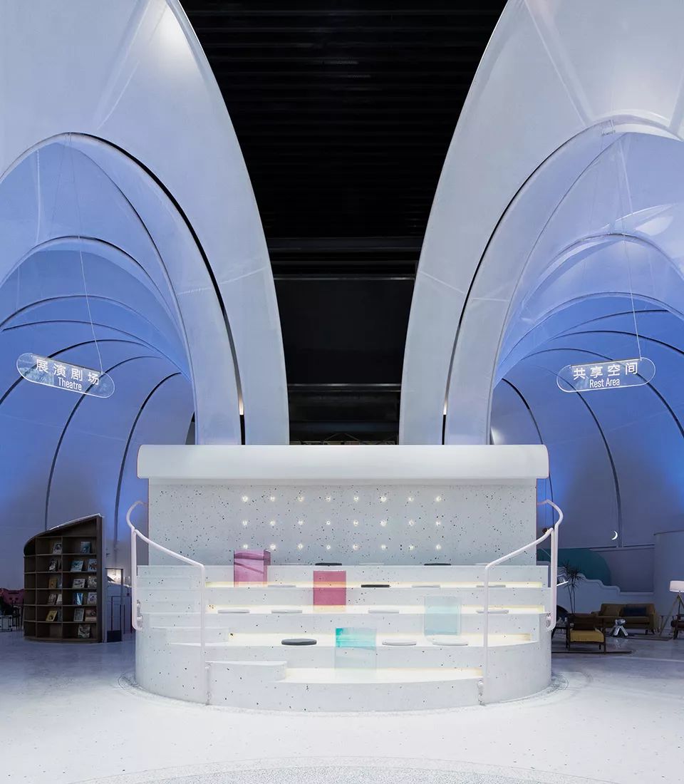 上海好工作|裸筑更新建筑设计事务所RoarchiRenew–建筑设计师/室内设计师/平面设计师等