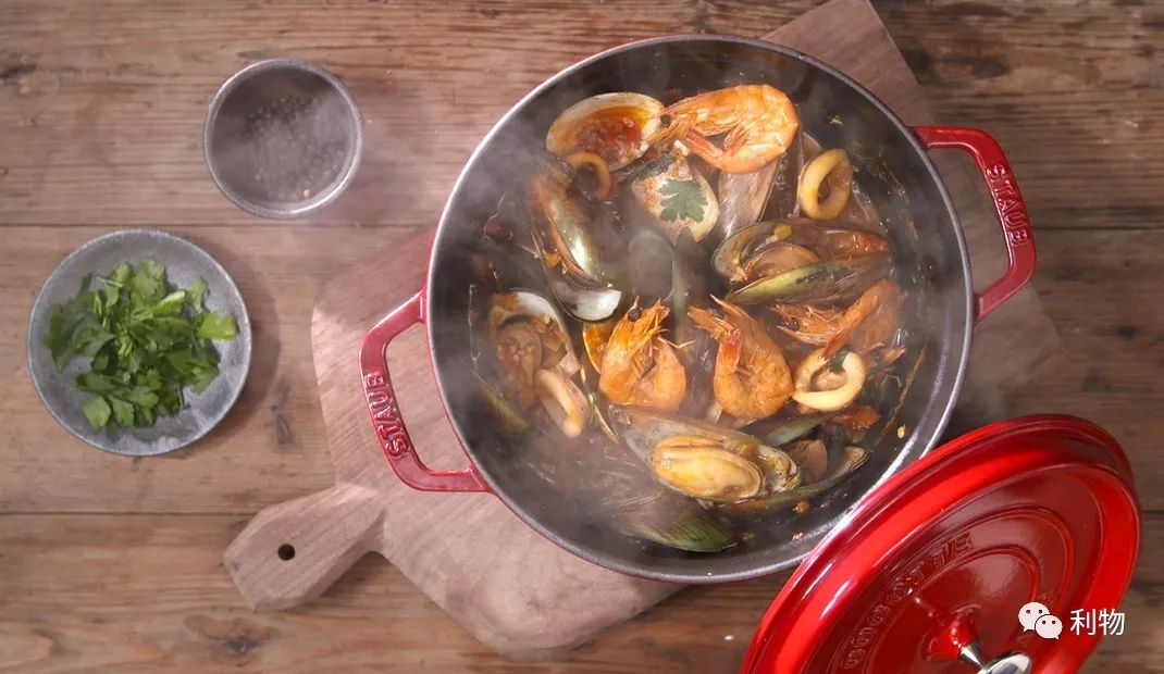 好物省钱攻略和方法,黑五海淘最值得买的东西