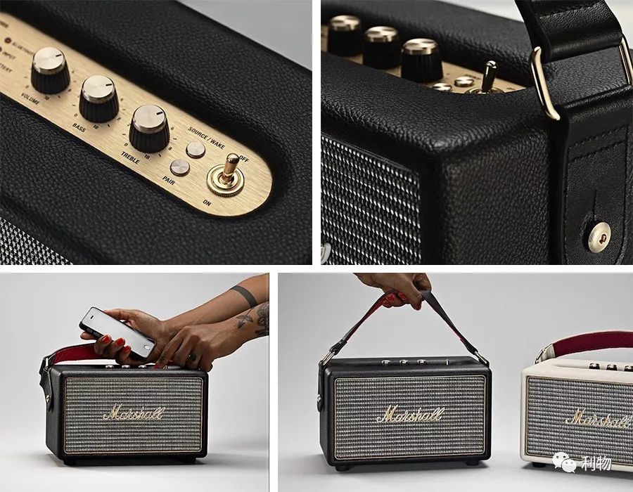 超级海淘黑五技巧,2017黑五海淘攻略