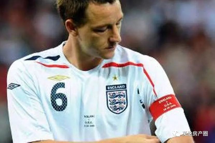 曼城斯特林年薪,曼城斯特林身价