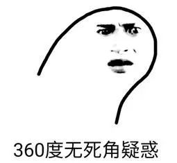 什么样芋头有毒不能吃,芋头吃了麻嘴有毒吗