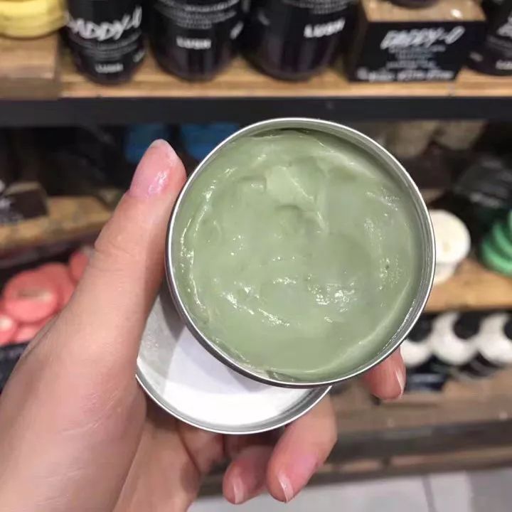 这份秋季护肤指南请收藏,秋冬护发你需要掌握的小tips