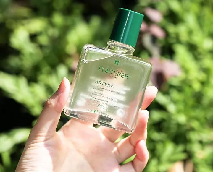 这份秋季护肤指南请收藏,秋冬护发你需要掌握的小tips