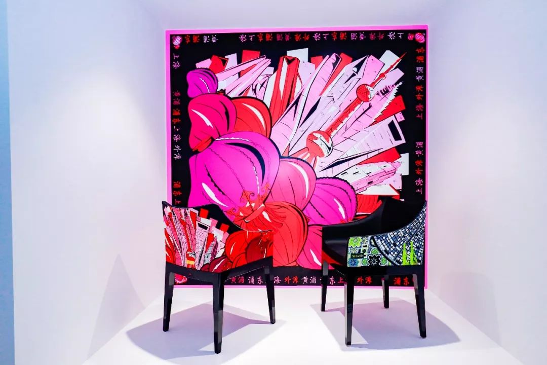 意大利水晶灯品牌kartell,kartell家具价格