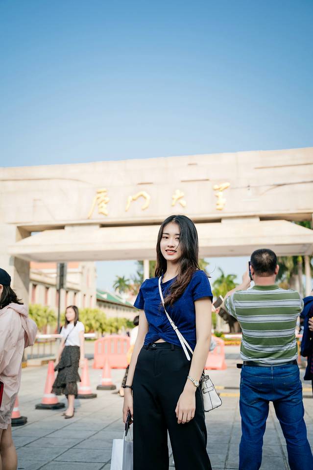 超详细厦门攻略,厦门两天一夜吃喝玩乐攻略