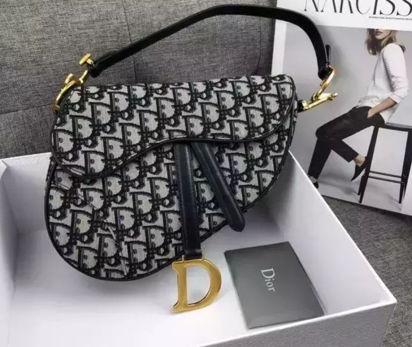 揭露100万的骗局,价值十亿的惊天骗局