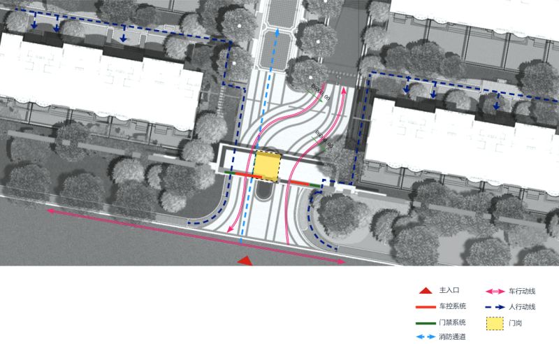 市区绝版联排550万套,环城四区最便宜的独栋或联排别墅