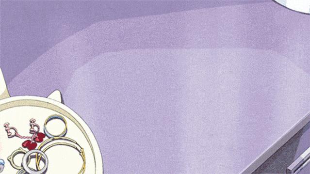 5g新时代手机,5g时代的2g