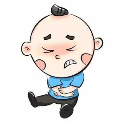 儿童脱臼最佳处理时间,儿童肩关节脱臼如何急救