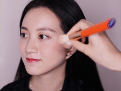 打破秋冬沉闷感单品,秋冬拒绝臃肿沉闷