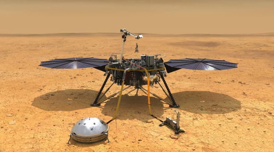 科学家发现逆转衰老基因疗法,新型基因治疗最新方案