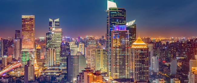 弘阳和融创哪个好,弘阳和德信哪个好