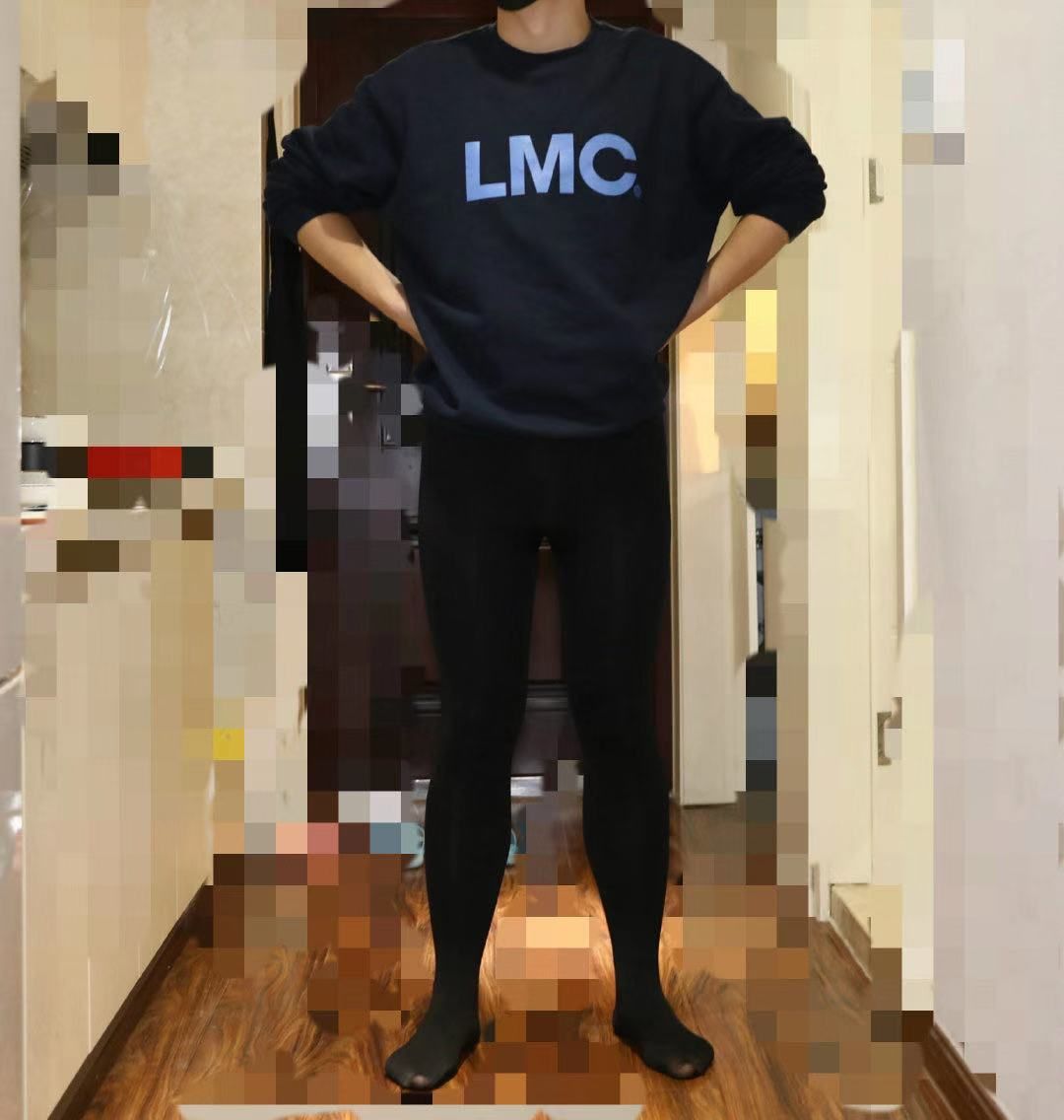 男朋友偷穿了一次我的打*裤底**,从此无法自拔