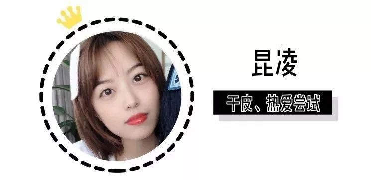 平民必买的5款好物,必买的十大好物