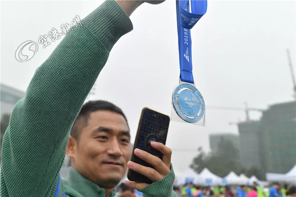 omg爆火,最近超火的omg视频