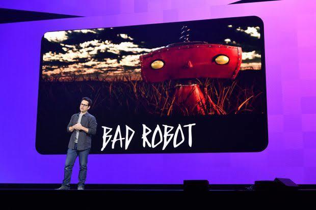 “新六大”打响流媒体内容大战这场权力的游戏，谁能笑到最后