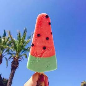 100首顶级经典纯音乐歌单,三首最顶级史诗级配乐