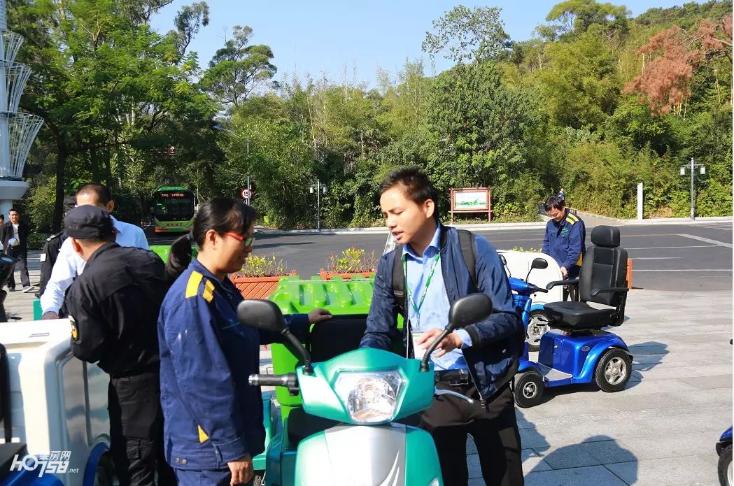 助力爱心企业,给力爱心企业向抗疫英雄捐赠物资