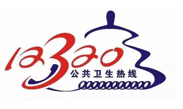 关于艾滋病的七大谣言,带你了解真实的艾滋病