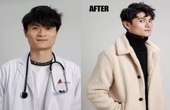 又美又好用的小众洗护,藏着你对生活的细腻追求