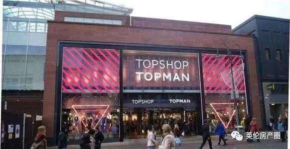 运城clarks鞋子,英国clarks鞋子