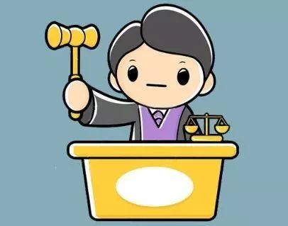 有什么办法解决不良征信记录吗,征信不良购车攻略