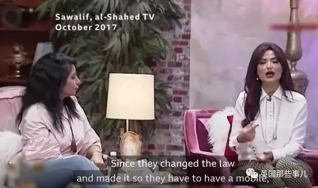 用手机就能买奴隶?暗访硅谷在线奴隶市场,触目惊心