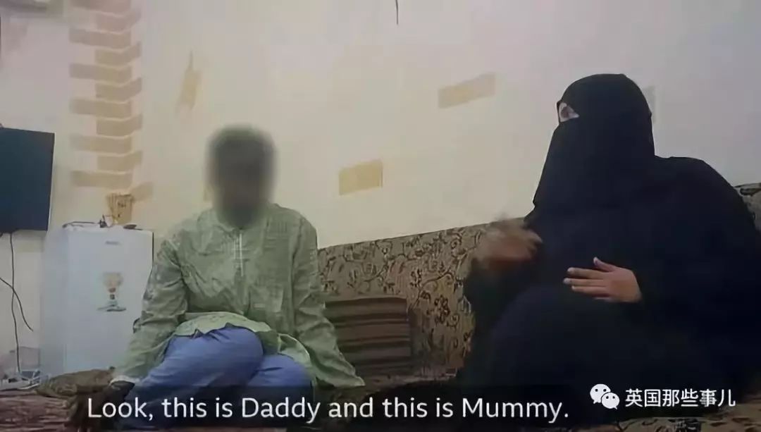 用手机就能买奴隶?暗访硅谷在线奴隶市场,触目惊心