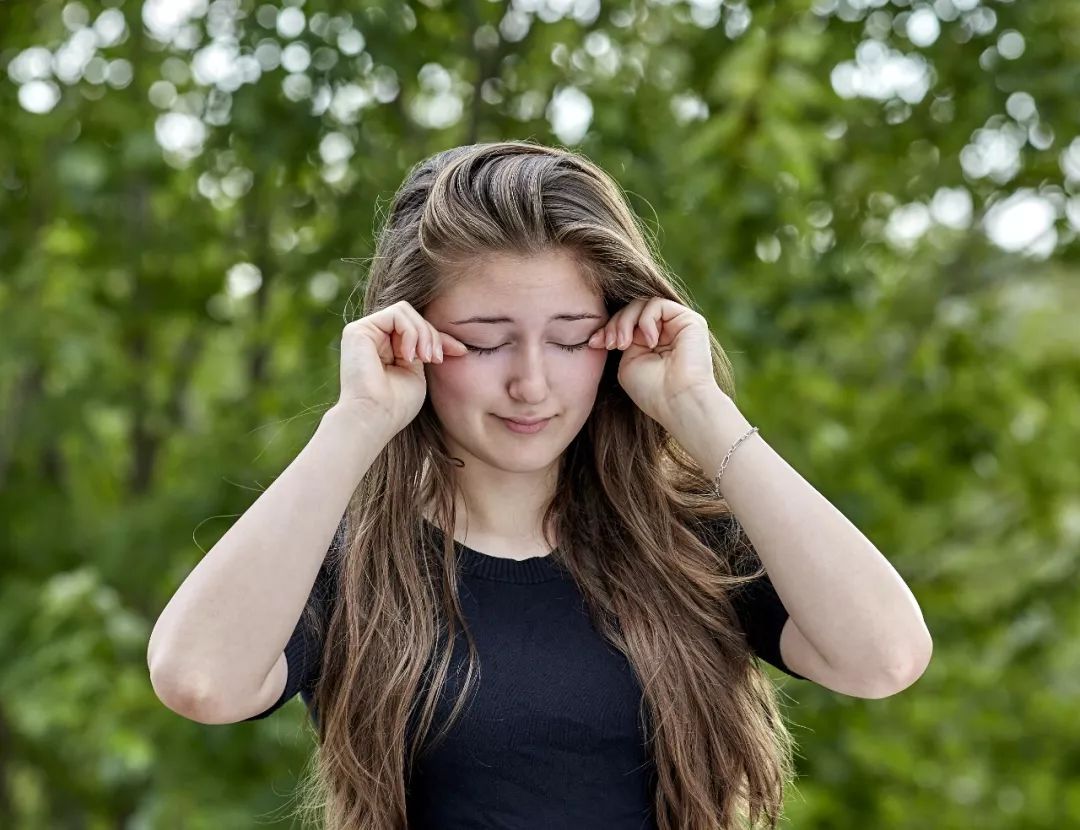 鏄庢槦鐢ㄧ綉绾㈢殑缇庨,鏄庢槦鐢ㄤ簡缃戠孩缇庨