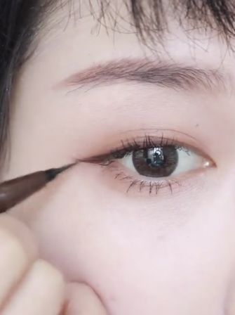 鏄庢槦鐢ㄧ綉绾㈢殑缇庨,鏄庢槦鐢ㄤ簡缃戠孩缇庨