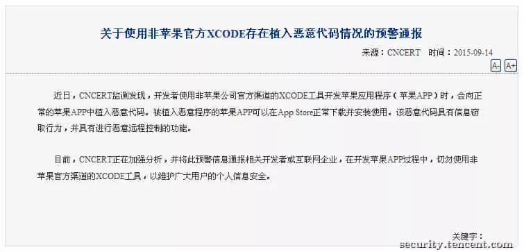 如何识别文件的格式,怎么辨别文件有用没用