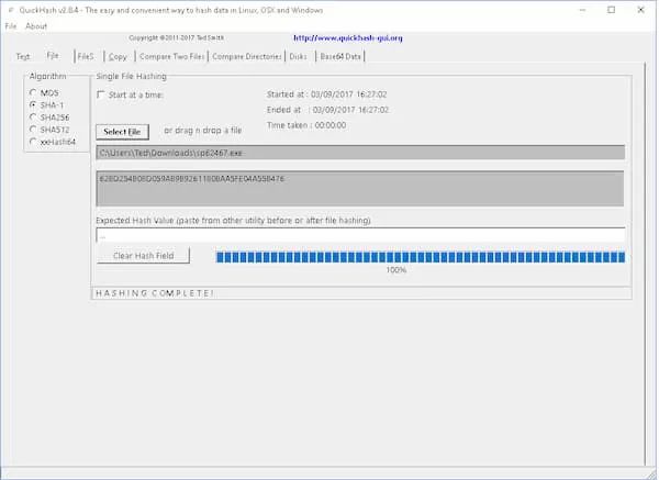 如何辨别文件是不是原件,打印文件真假怎样鉴定
