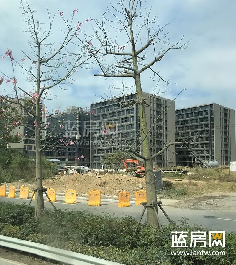 福清利嘉烂尾楼盘,福清利嘉中心最好楼盘