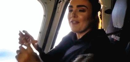 名媛身价36亿美元,身价235亿的顶级名媛