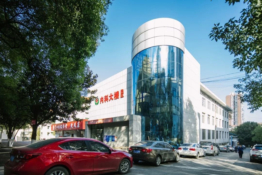 皮肤专科医疗美容,皮肤专科怎么运营