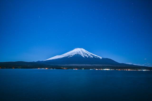 15天关西自由行,日本关东7日自由行