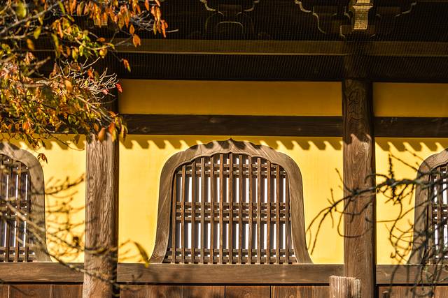 15天关西自由行,日本关东7日自由行