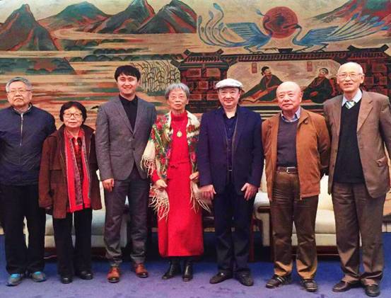 钢琴独奏音乐会武汉,现代钢琴协奏曲音乐会