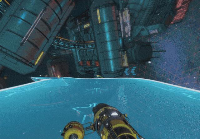 steam很火的找规律游戏,steam火星游戏免费获取