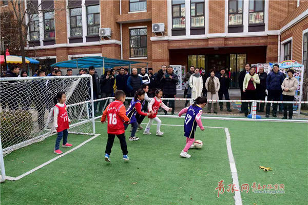 城阳足球示范,青岛城阳足球名宿推荐