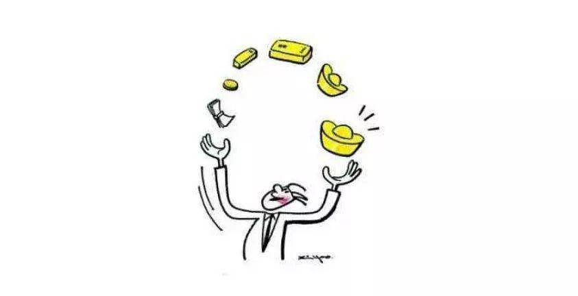 设计师接私单对公司有影响吗,装修公司设计师接私单陷阱