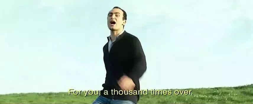 追风筝的人追的到底是什么,追风筝的人终其一生都是在追寻