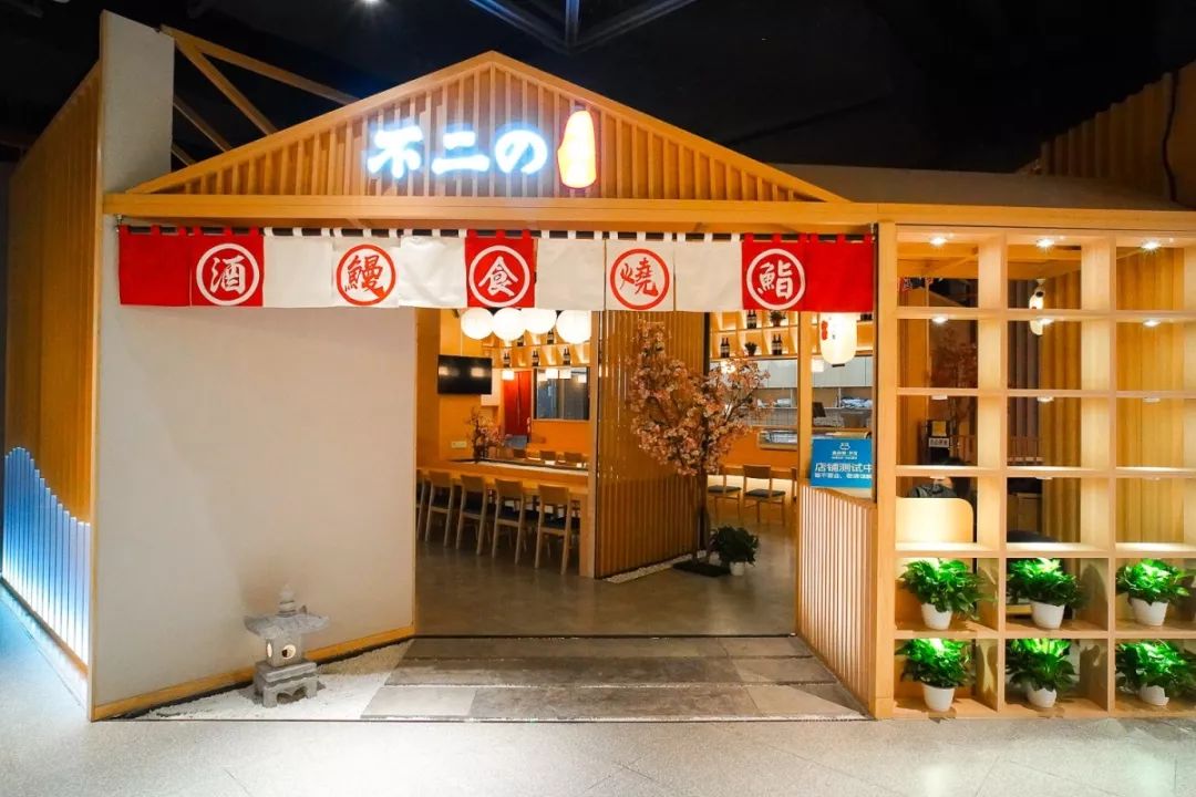 盒马深圳闭店多少家了 (深圳最大的盒马鲜生是哪家)