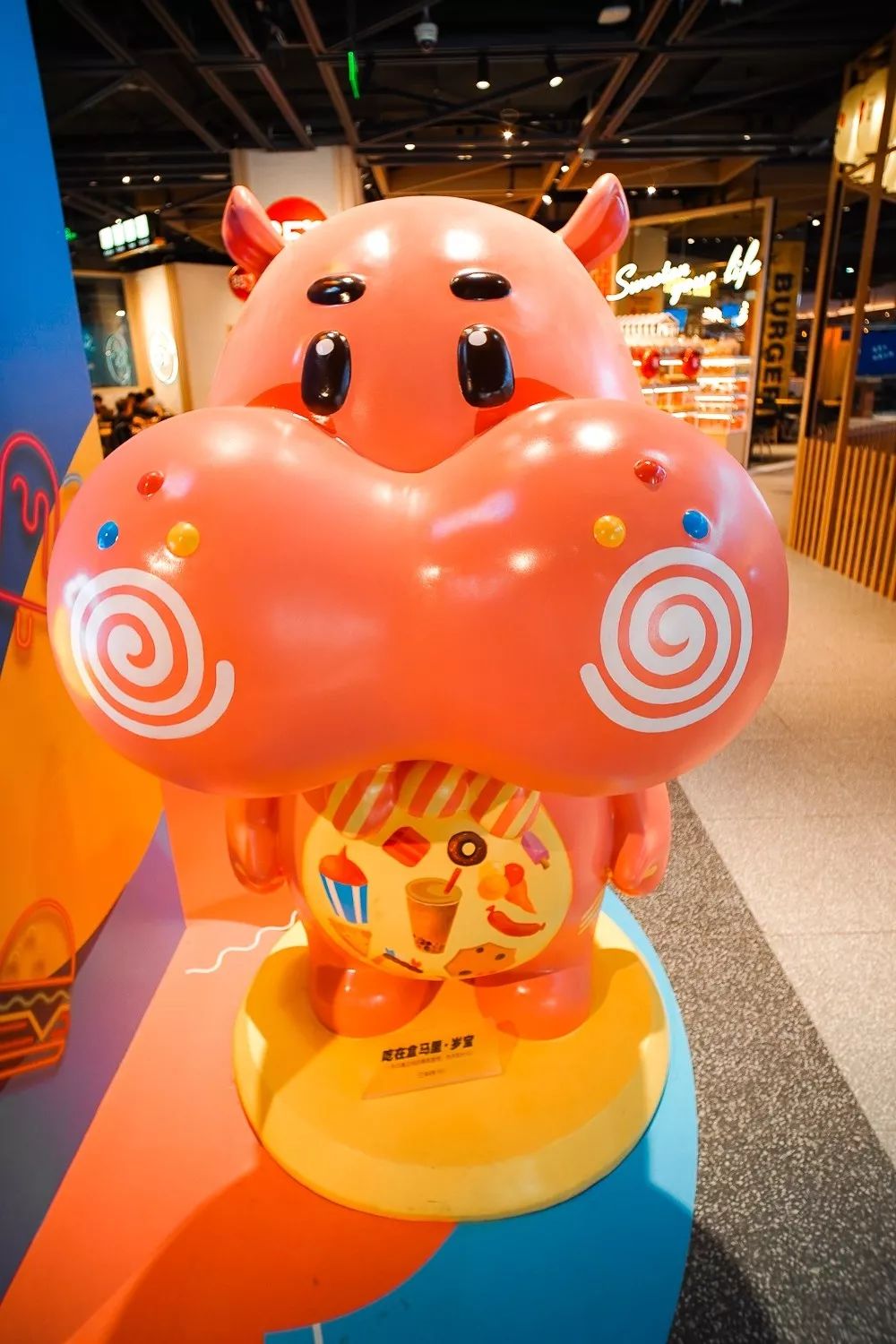 盒马深圳闭店多少家了 (深圳最大的盒马鲜生是哪家)